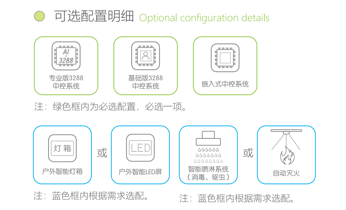 紙張智能垃圾桶 紙張智能垃圾桶